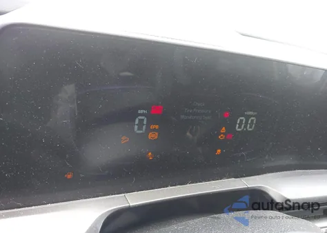 2025 Kia Telluride S from USA, damaged, VIN 5XYP6DGC3SG612078